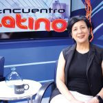8-laurygutierrez4