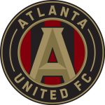 1024px-Atlanta_MLS.svg