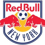 1200px-New_York_Red_Bulls_logo.svg