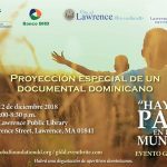 14-Hay un pais en el mundo