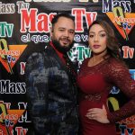 15- MassTV_DSC_1