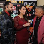 15- MassTV_DSC_12