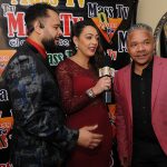 15- MassTV_DSC_13