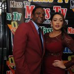 15- MassTV_DSC_14
