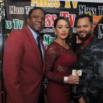 15- MassTV_DSC_16