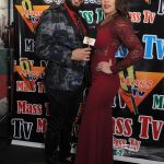 15- MassTV_DSC_2