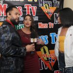 15- MassTV_DSC_3