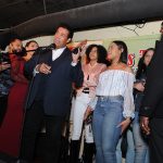 15- MassTV_DSC_39