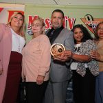 15- MassTV_DSC_57