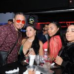 15- MassTV_DSC_58