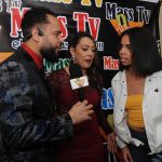15- MassTV_DSC_6