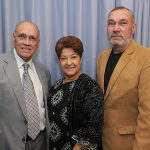 16-Banilejos_MEI_3721