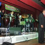 16-Banilejos_MEI_3805