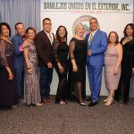 16-Banilejos_MEI_3847