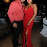 16-Banilejos_MEI_3855