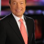 16-Jorge Quiroga Headshot