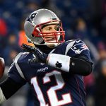 22-Patriotas Brady