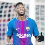 22-barcelonadembele2