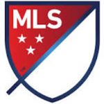 22-logo mls.jpeg