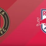 22-logos final mls