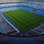 22-madridsantiagobernabeu1