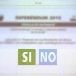 6-referendum2.jpeg