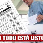 6-referendum3