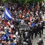 8y9-caravanainmigrantes10