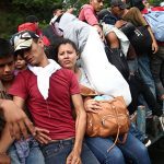 8y9-caravanainmigrantes11
