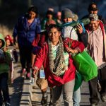 8y9-caravanainmigrantes13