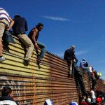 8y9-caravanainmigrantes14