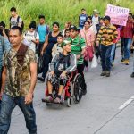 8y9-caravanainmigrantes8