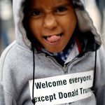 8y9-caravanainmigrantesquienfinanciaesto.jpeg