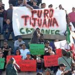 8y9-caravanamigrantesopositores5