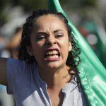 8y9-caravanatijuanenselesgritafuerahondureños2