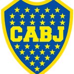 Escudo_del_Club_Atlético_Boca_Juniors.svg