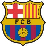 Fc_barcelona