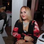 MEI_3674