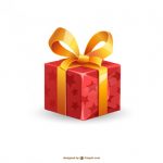 ilustracion-regalo-navidad_23-2147500864
