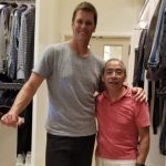 18-tombradysusastreflaviorivas1