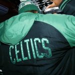 13-Celtics View 2