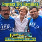 14y15-TPS activistasconWarren1