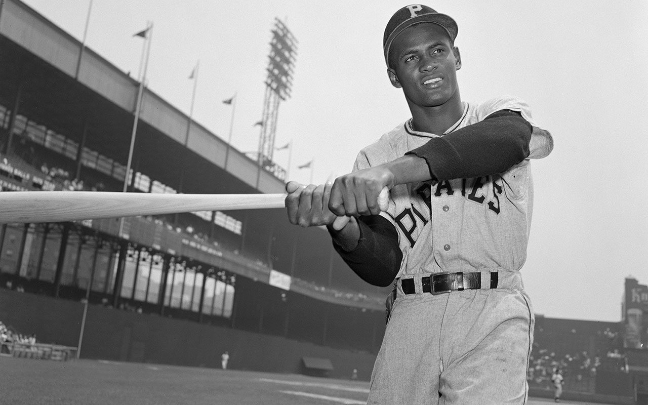 MARZO 23 y 24, Copa Roberto Clemente llega a Massachusetts