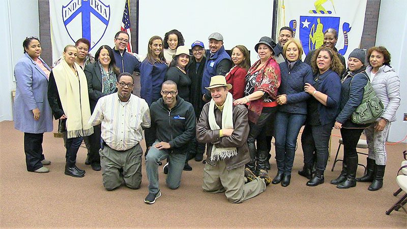 Crean Ateneo de Arte y Cultura Dominicana