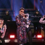 The Tonight Show Starring Jimmy Fallon – Season 6