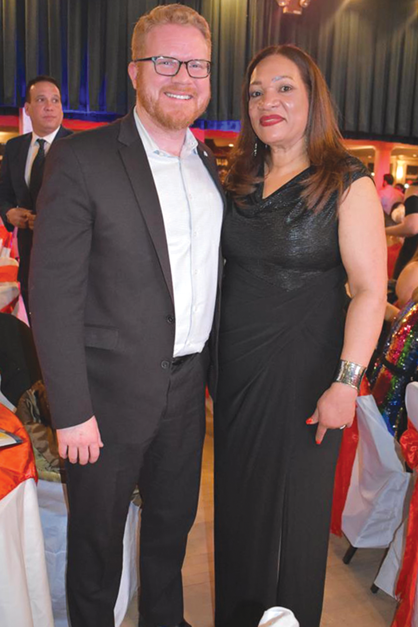 28-Carnaval Gala Dominicanos_5
