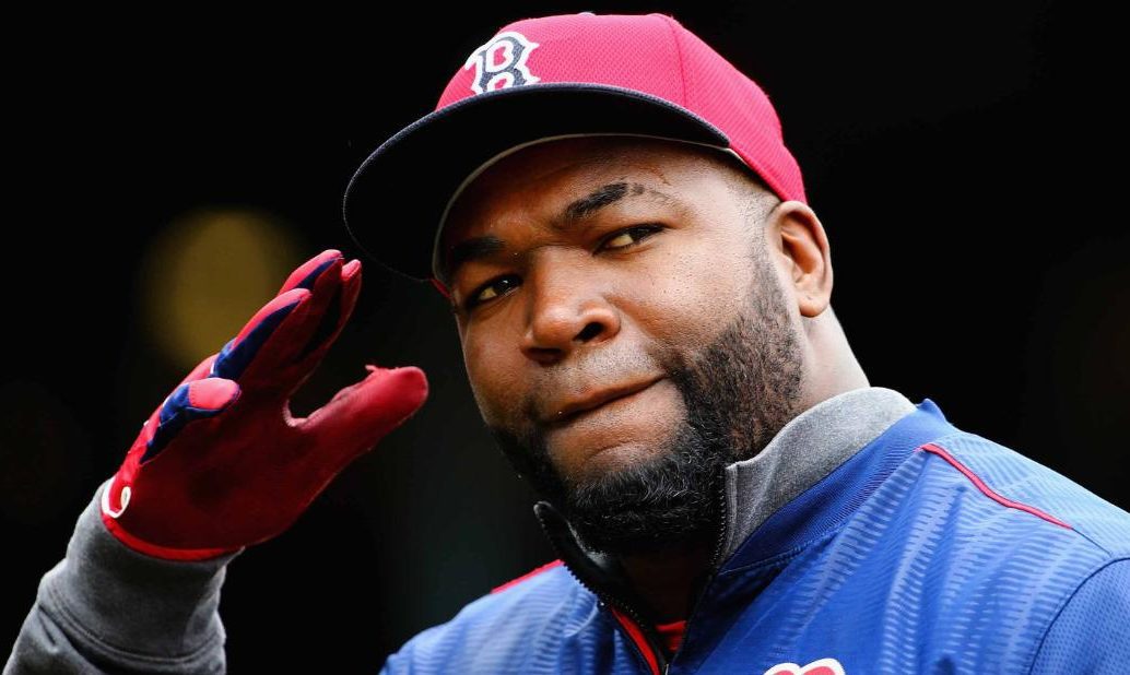 David Ortiz llega al Salón de la Fama mientras el legado latino sigue creciendo en el béisbol
