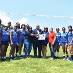 14-Volleyball en Lawrence4*