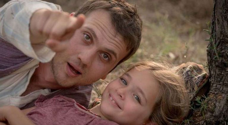 Milagro en la Celda 7: La película que tiene llorando a muchos en la cuarentena