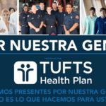 nuestragente_topimage2a